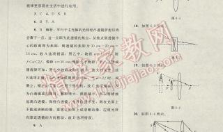 八年级下册物理所有公式,及解释